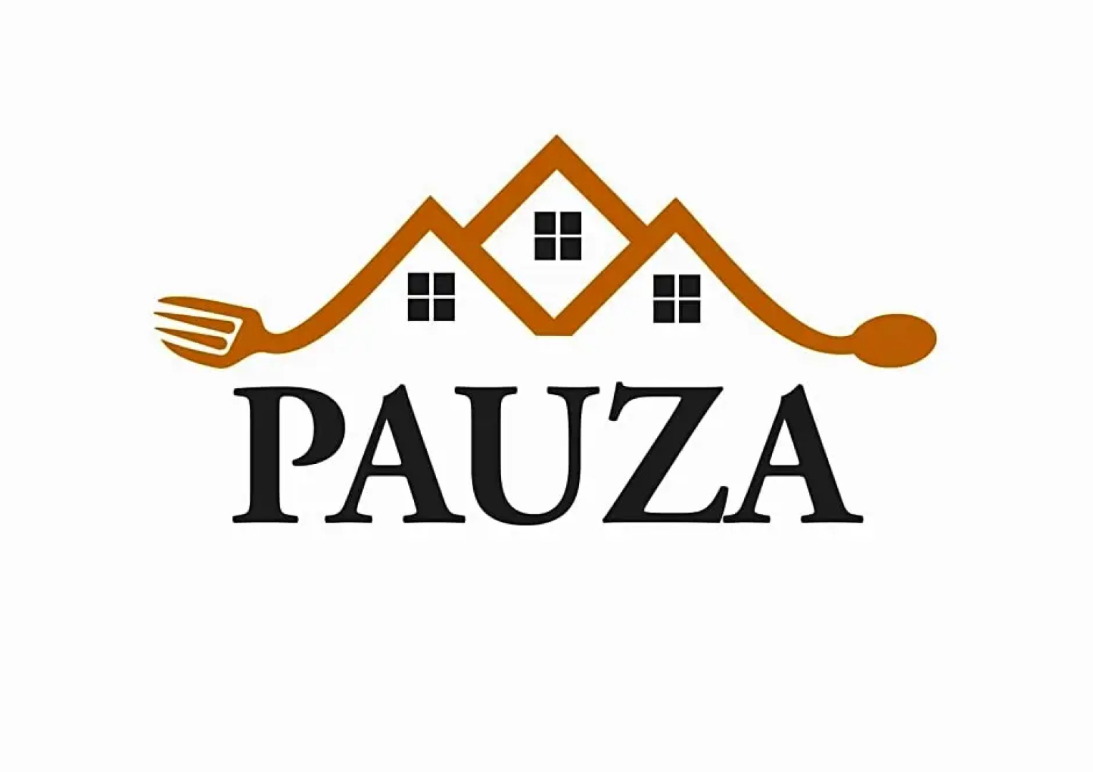 Hotel Pauza