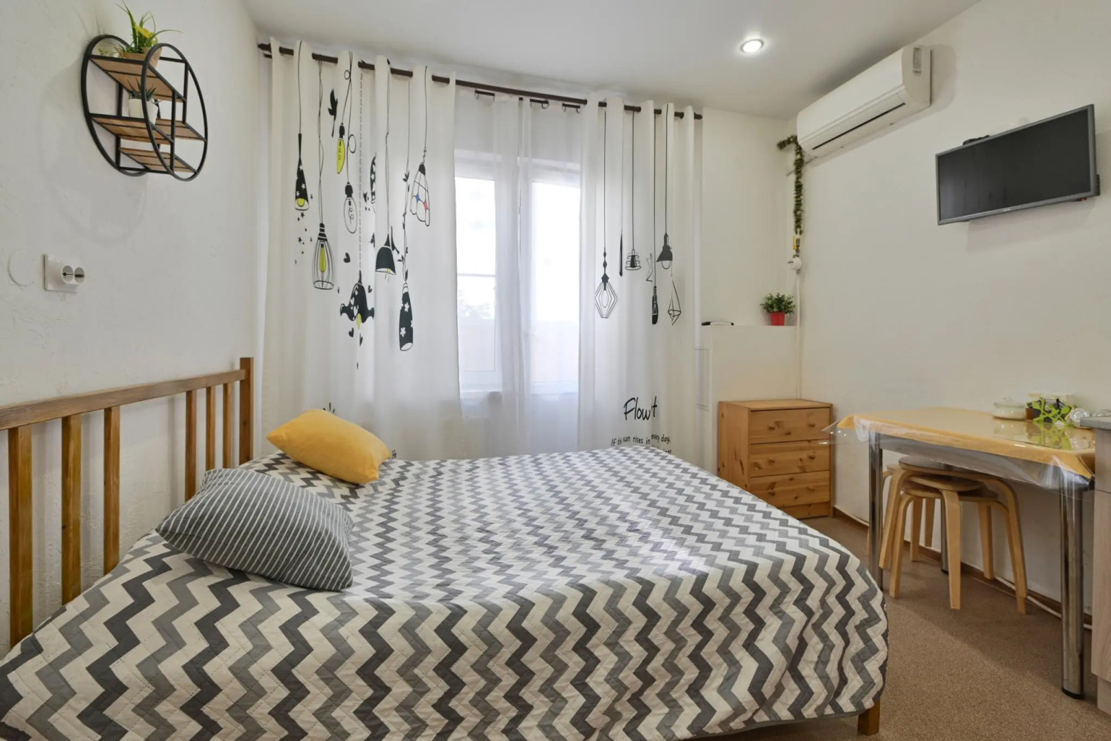 Апартаменты Максимум, ул. Южная, д. 25