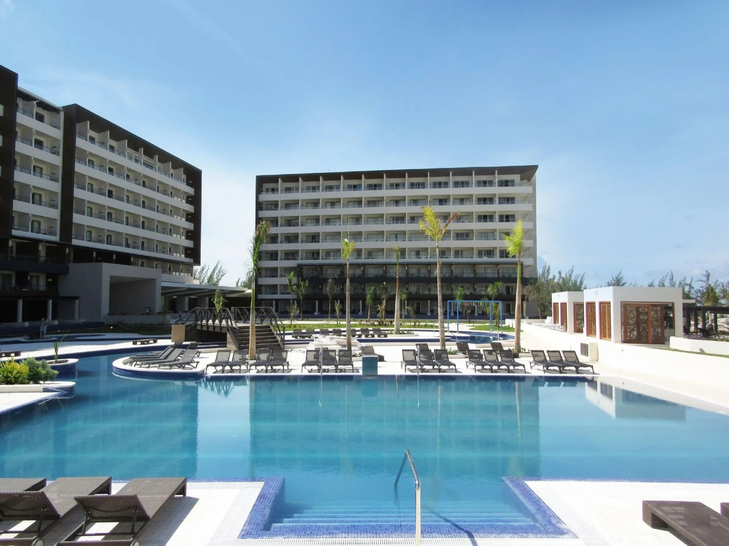Royalton Blue Waters Montego Bay, An Autograph Collection All Inclusive Resort