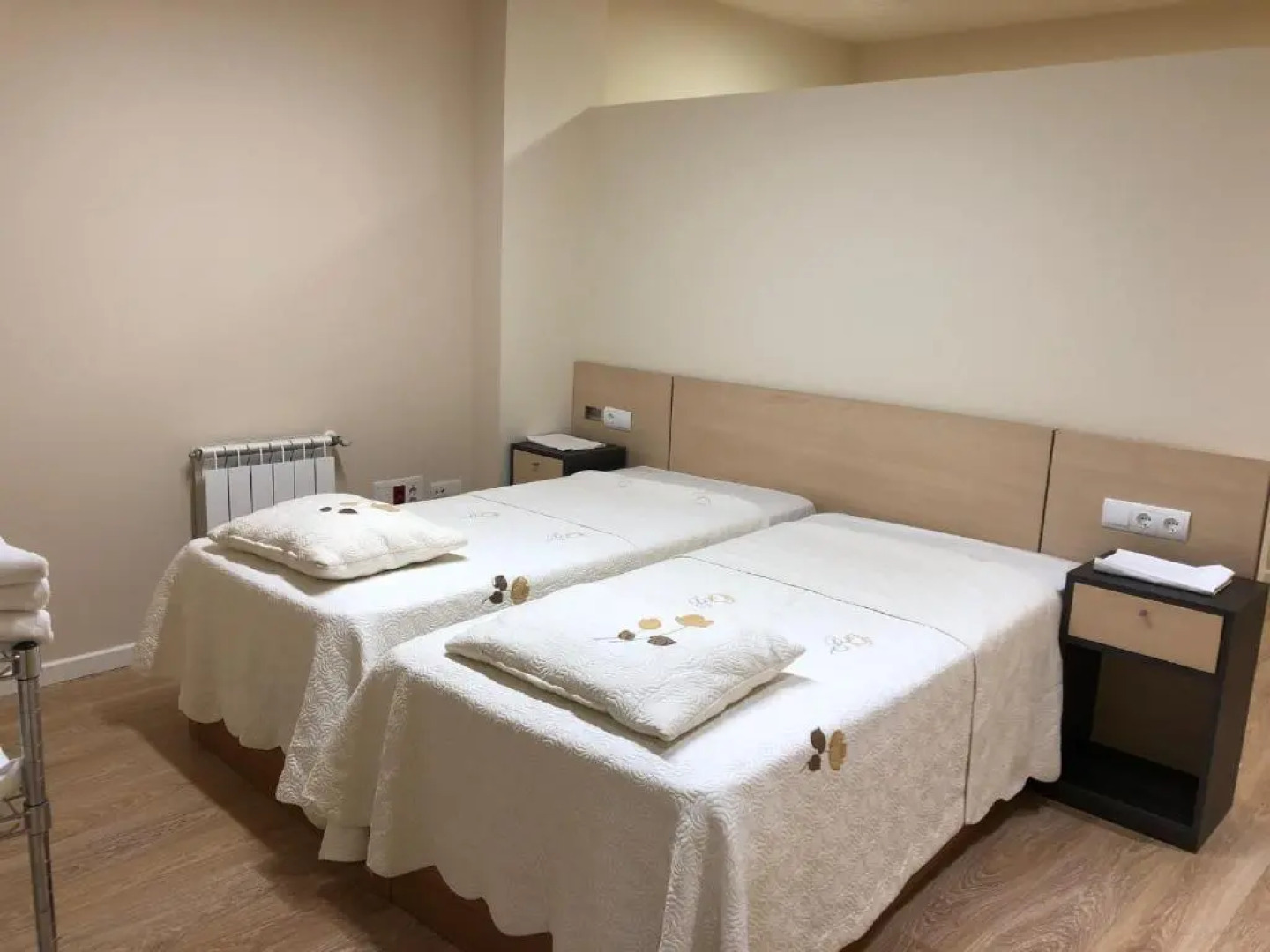Apartamentos Villava Pamplona