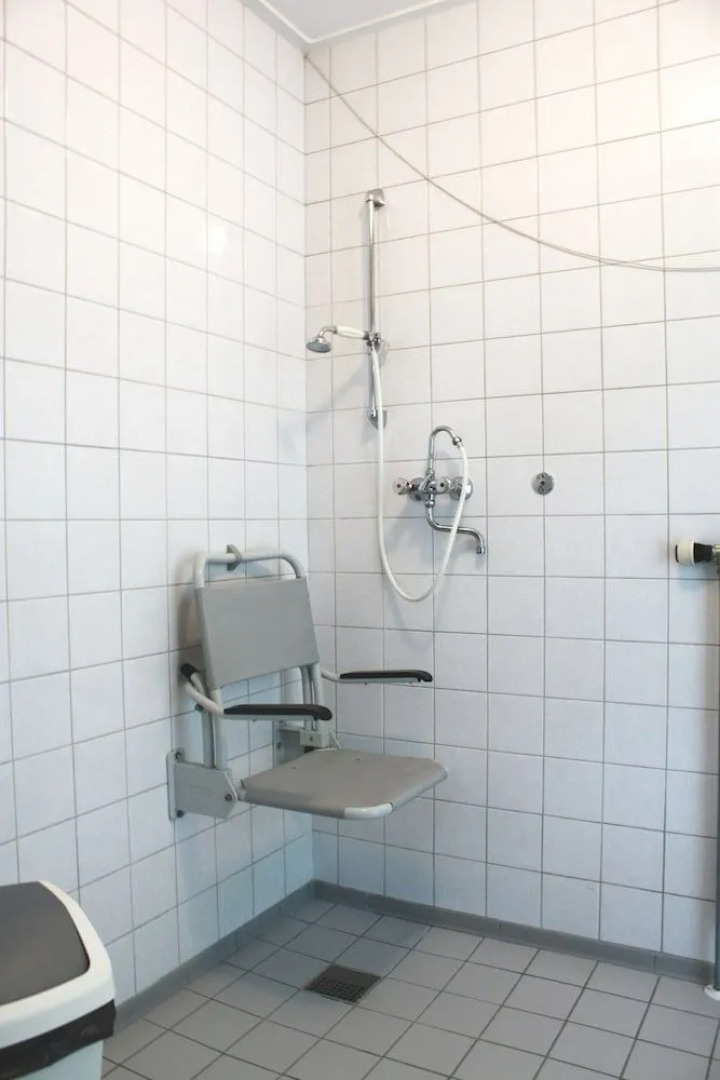 Hotel Restaurant 'T Holt