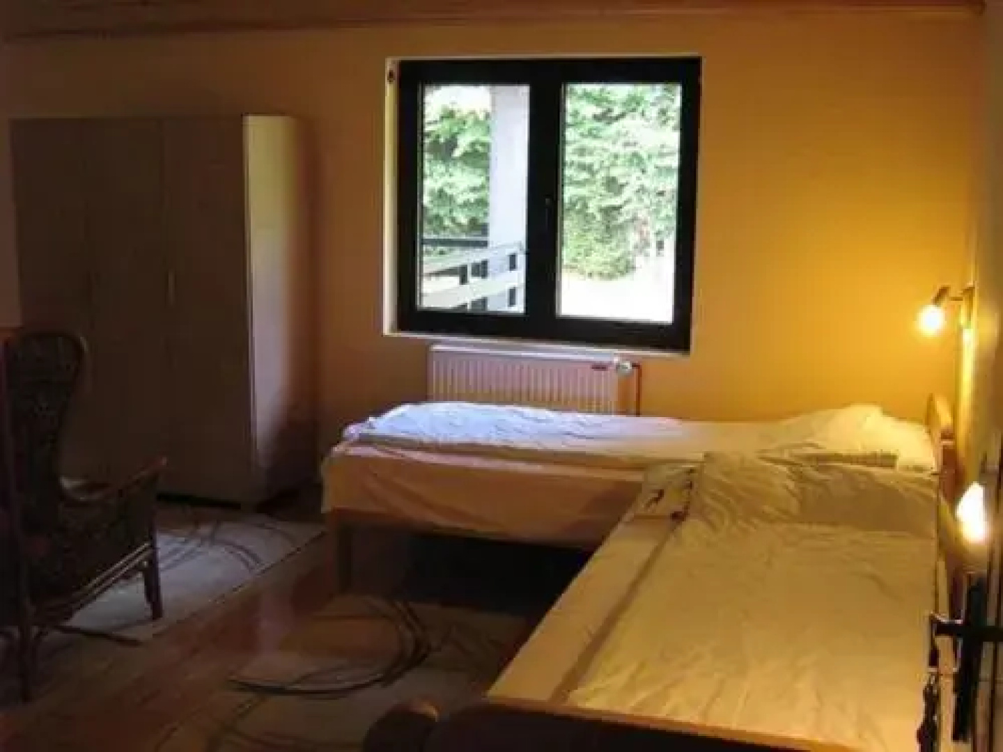 3M Pansioni