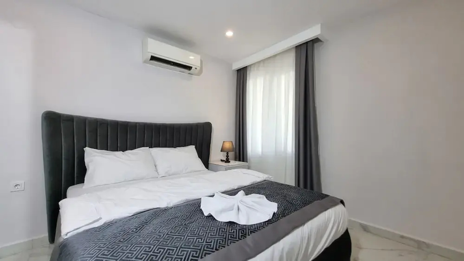 Elite City 3 Luxury Residence