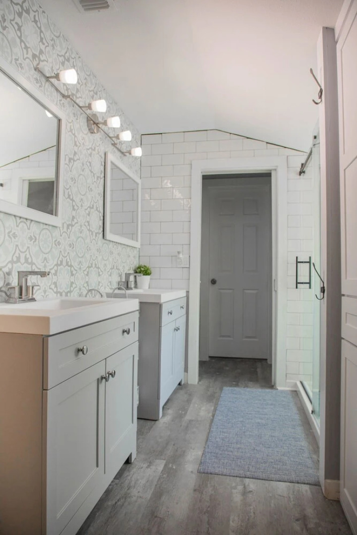 Family Home With Private Pool & Yard Only 24 Mi to Disney