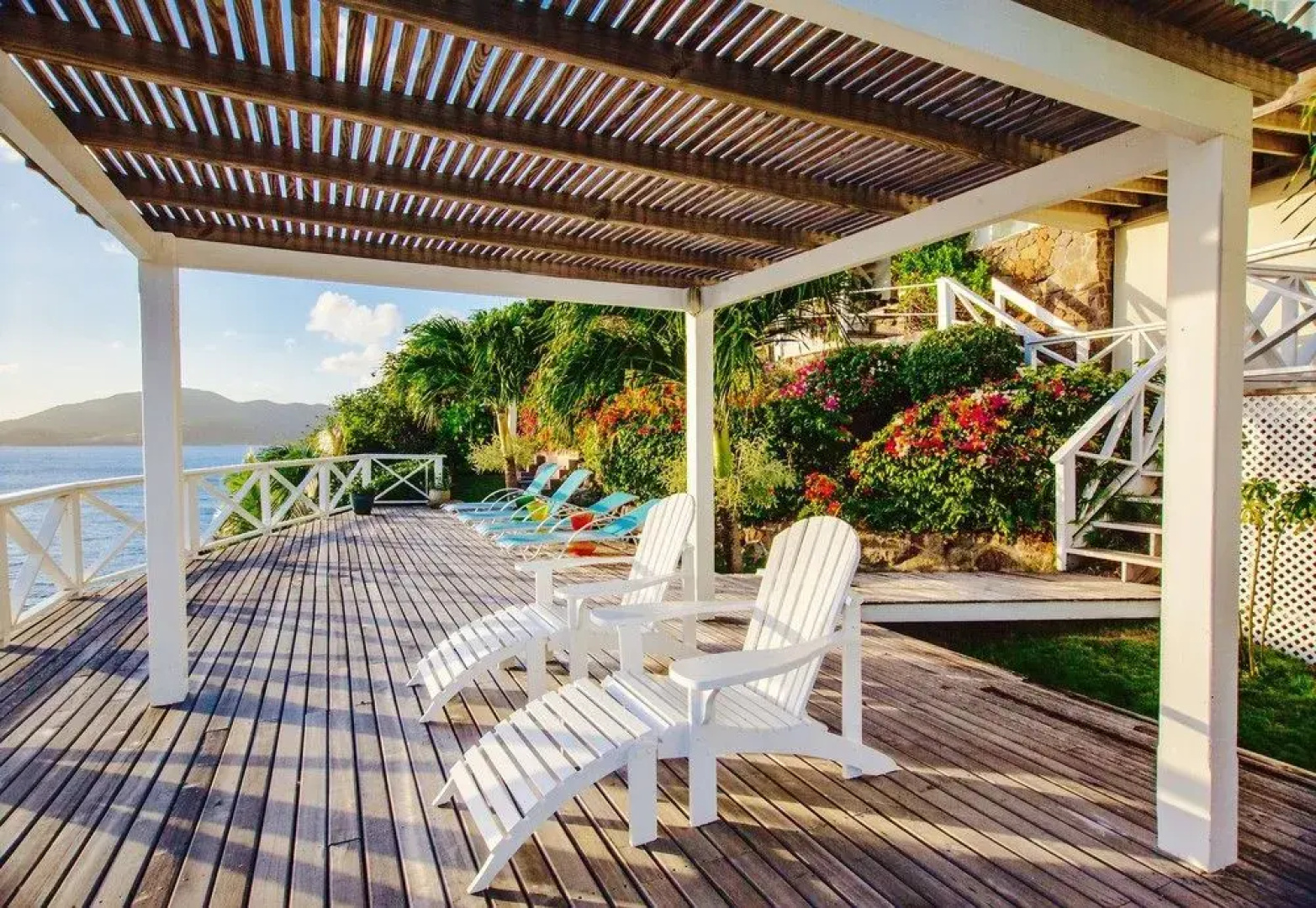 Villa Dolcevita Resort & Spa