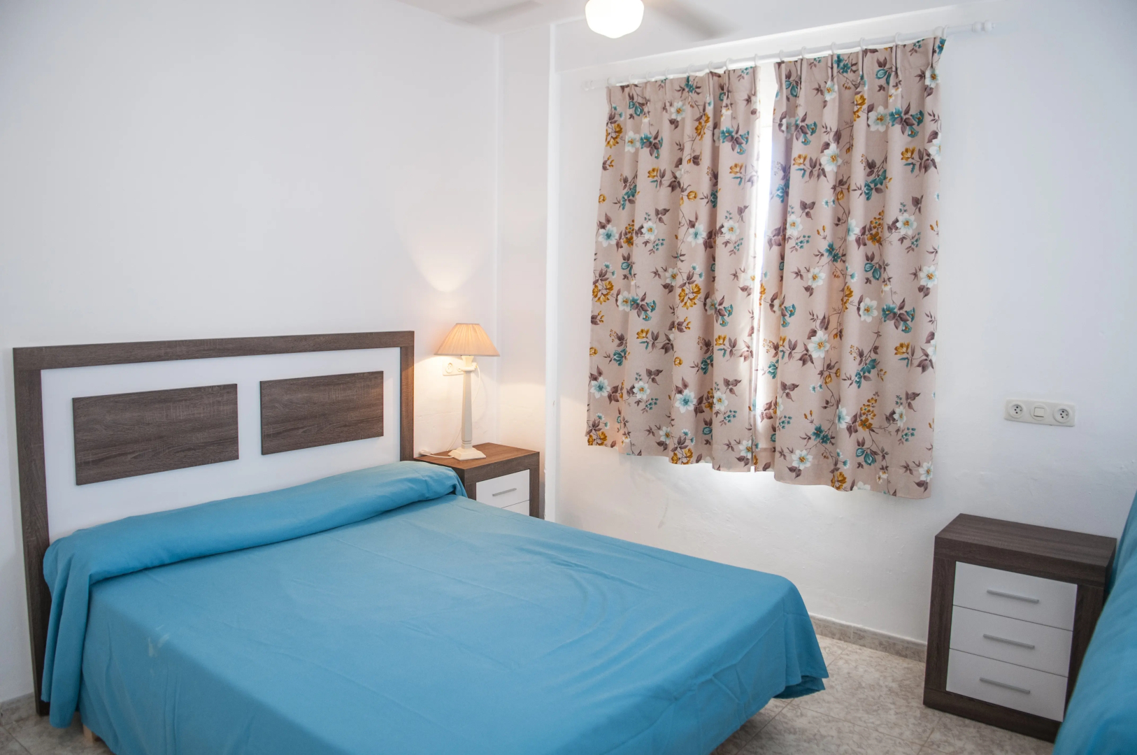 Vistamar Apartamentos