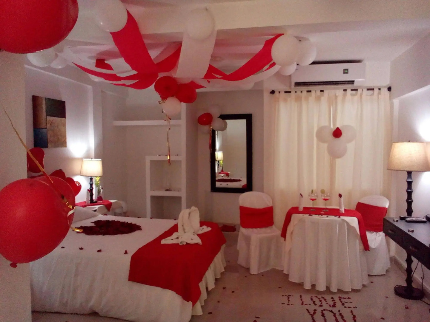 Hotel Dorado Plaza Punta Arena