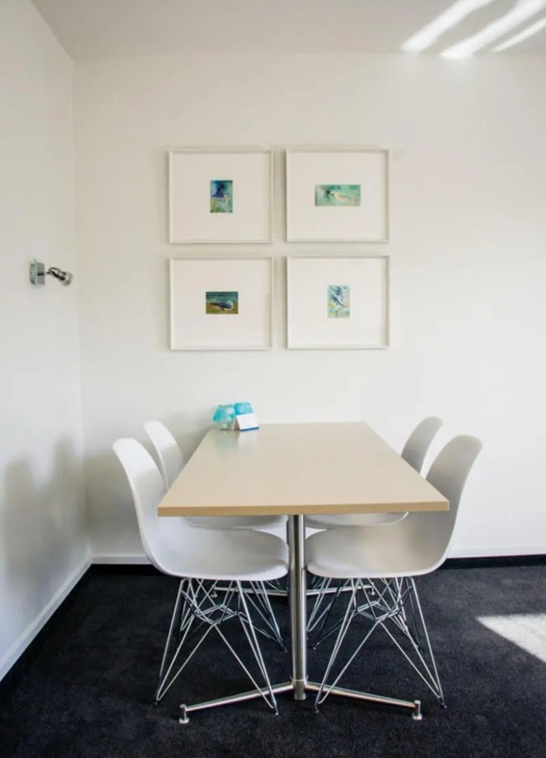 Radfords on the Lake