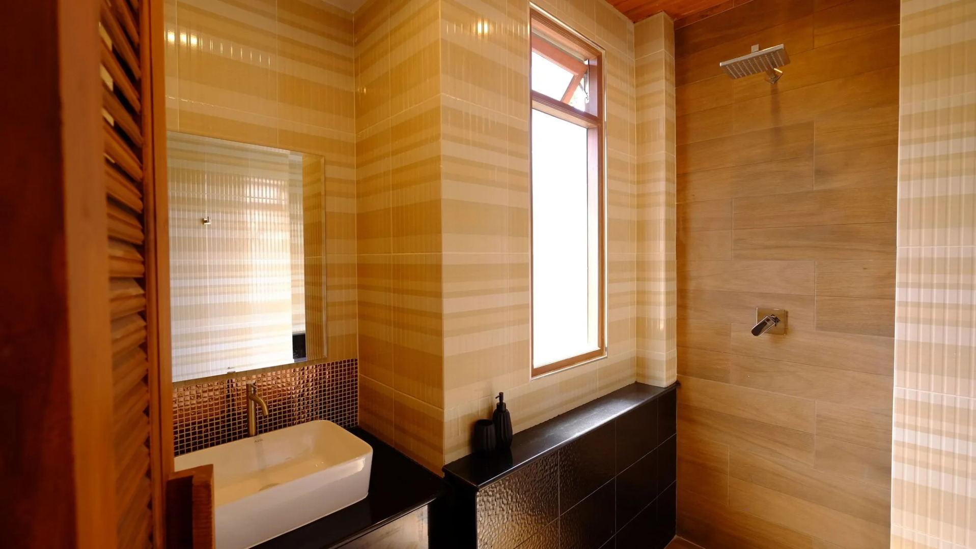 Lanta Infinity Resort