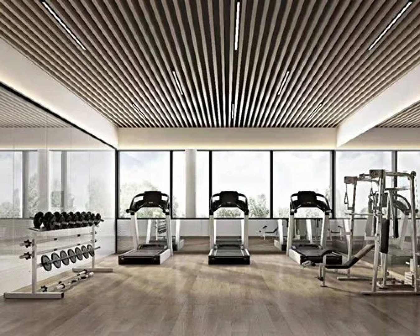 Taibai Xi'an Hot Spring Hotel - 4 Nights, Xian, China