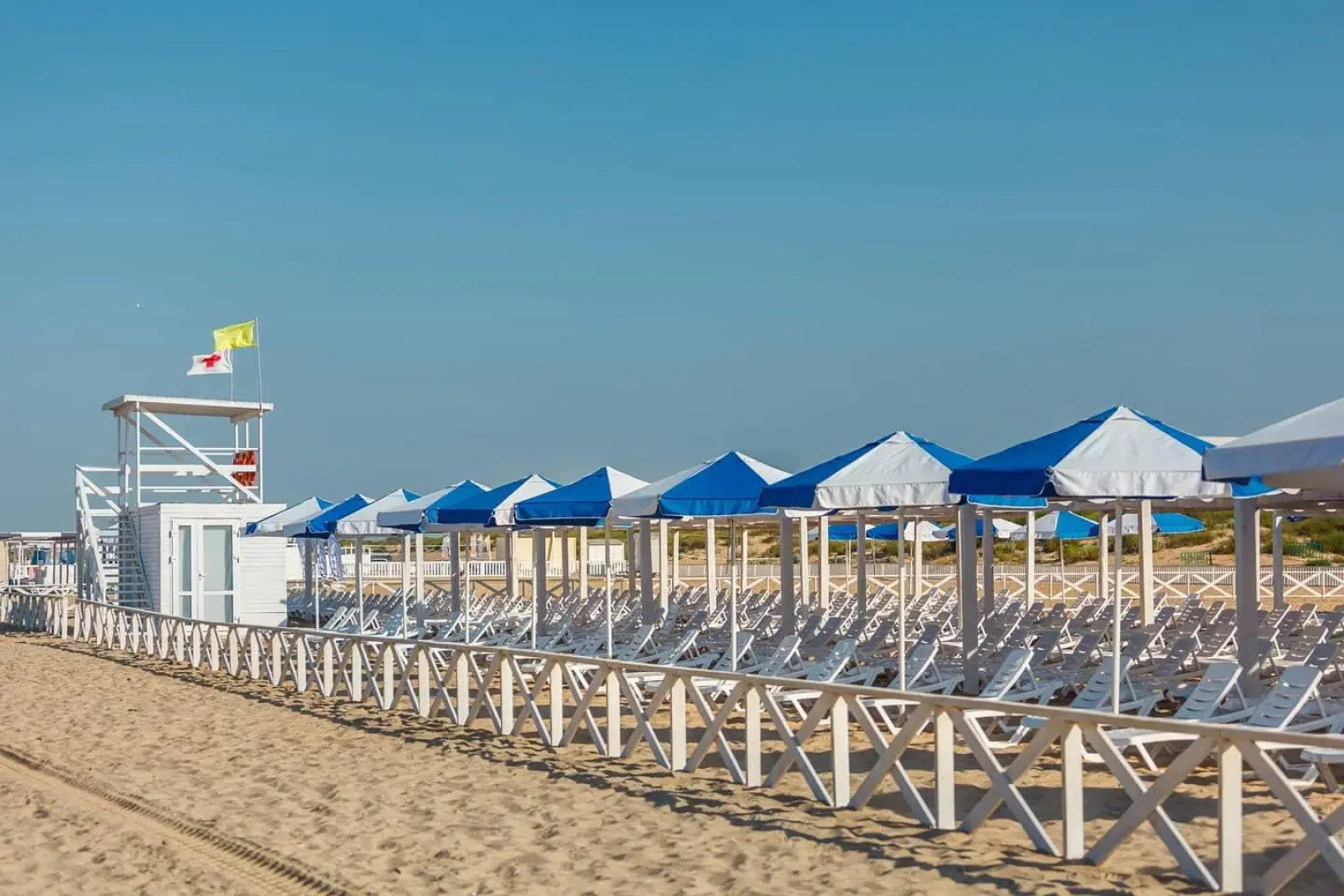 ДельМарИнн