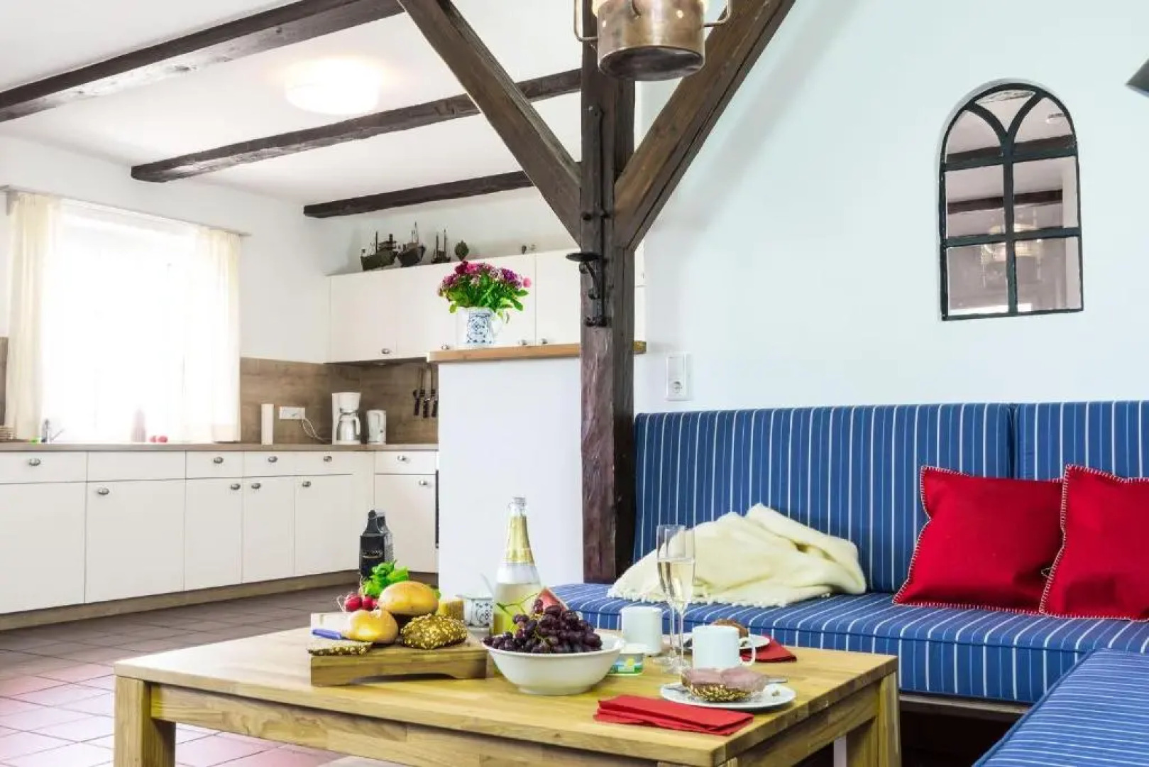 Haubarg-Windschuur-App-1