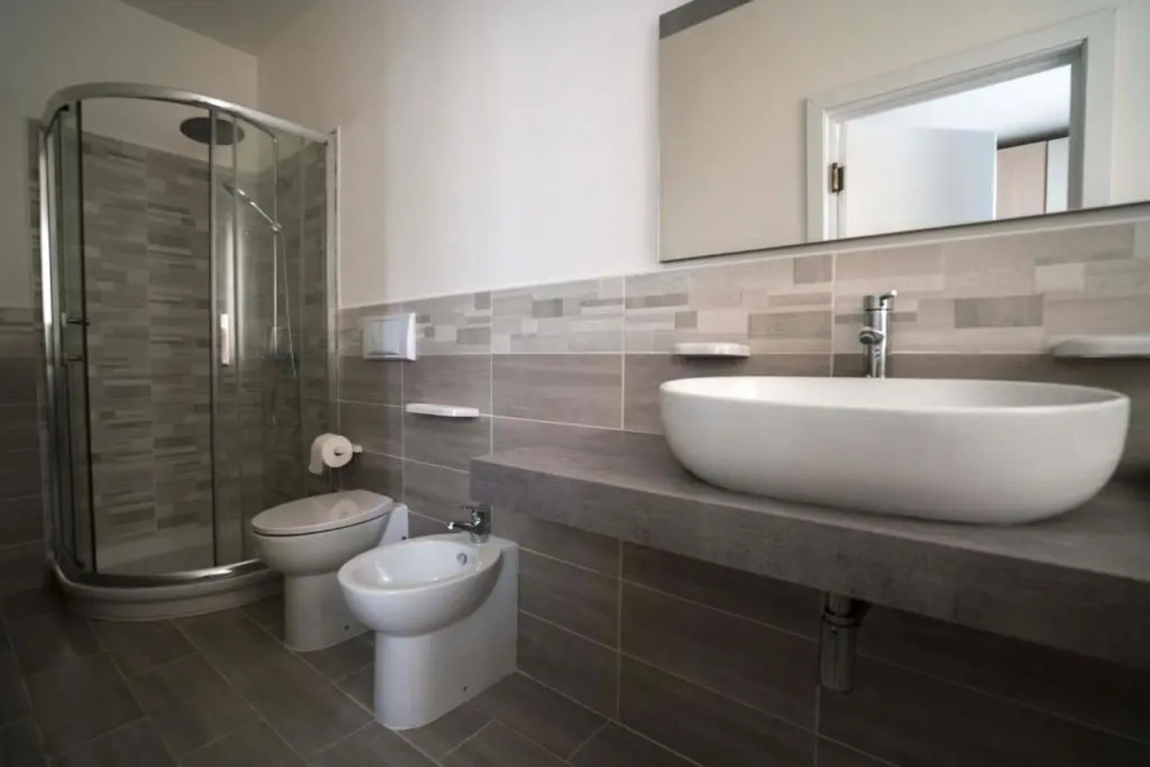 Le Agave Exclusive B&B