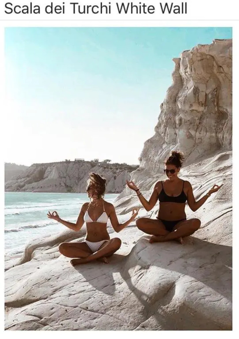 Beautiful room in Aragona