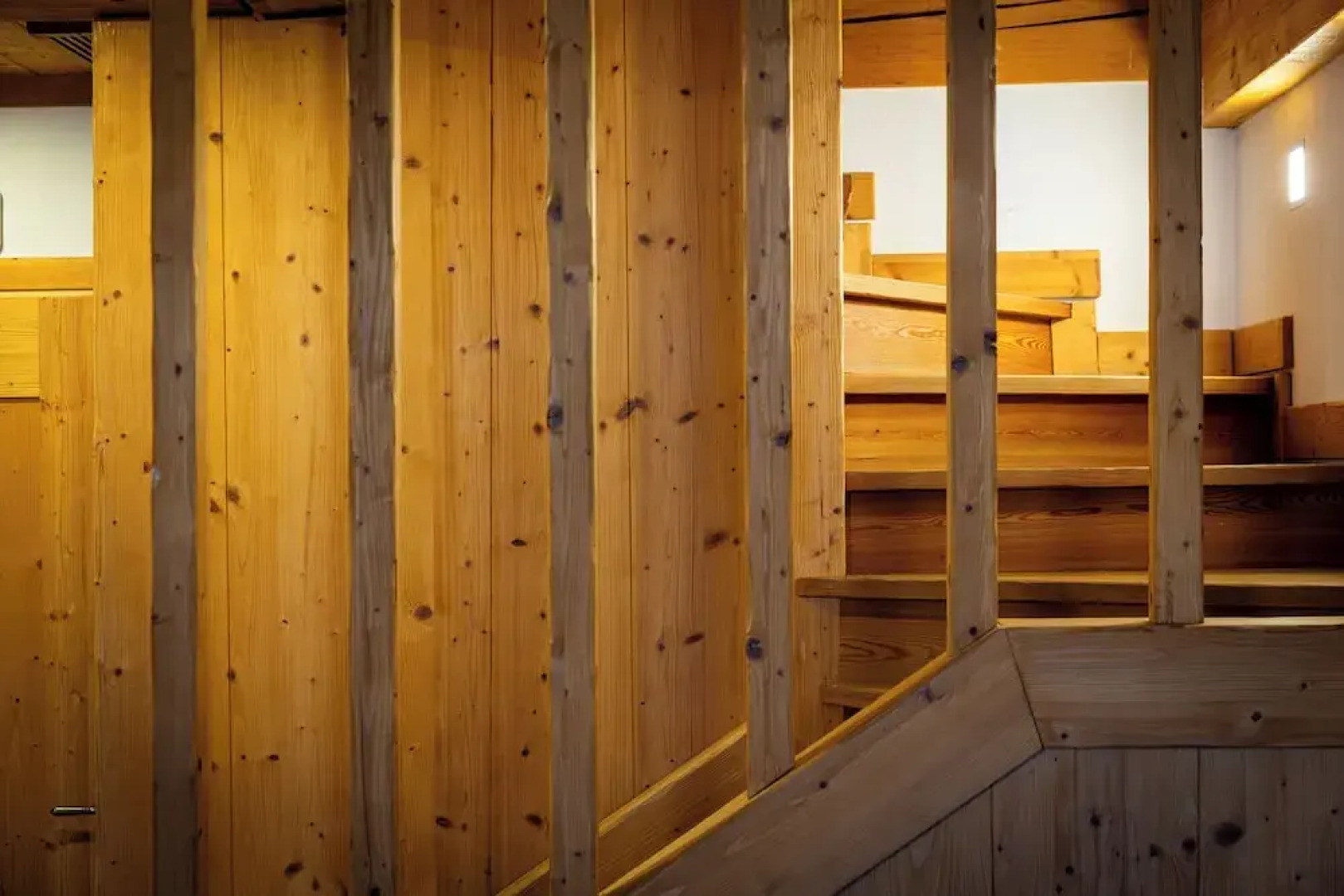 Agriturismo La Fiorida