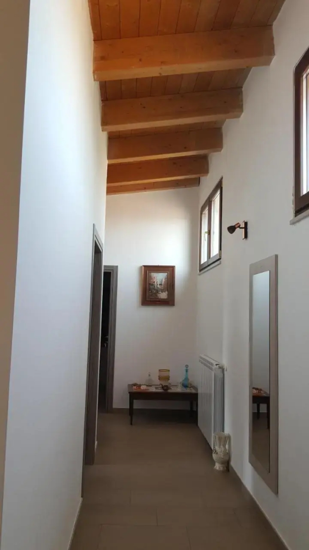 B&B Alle porte di San Rocco