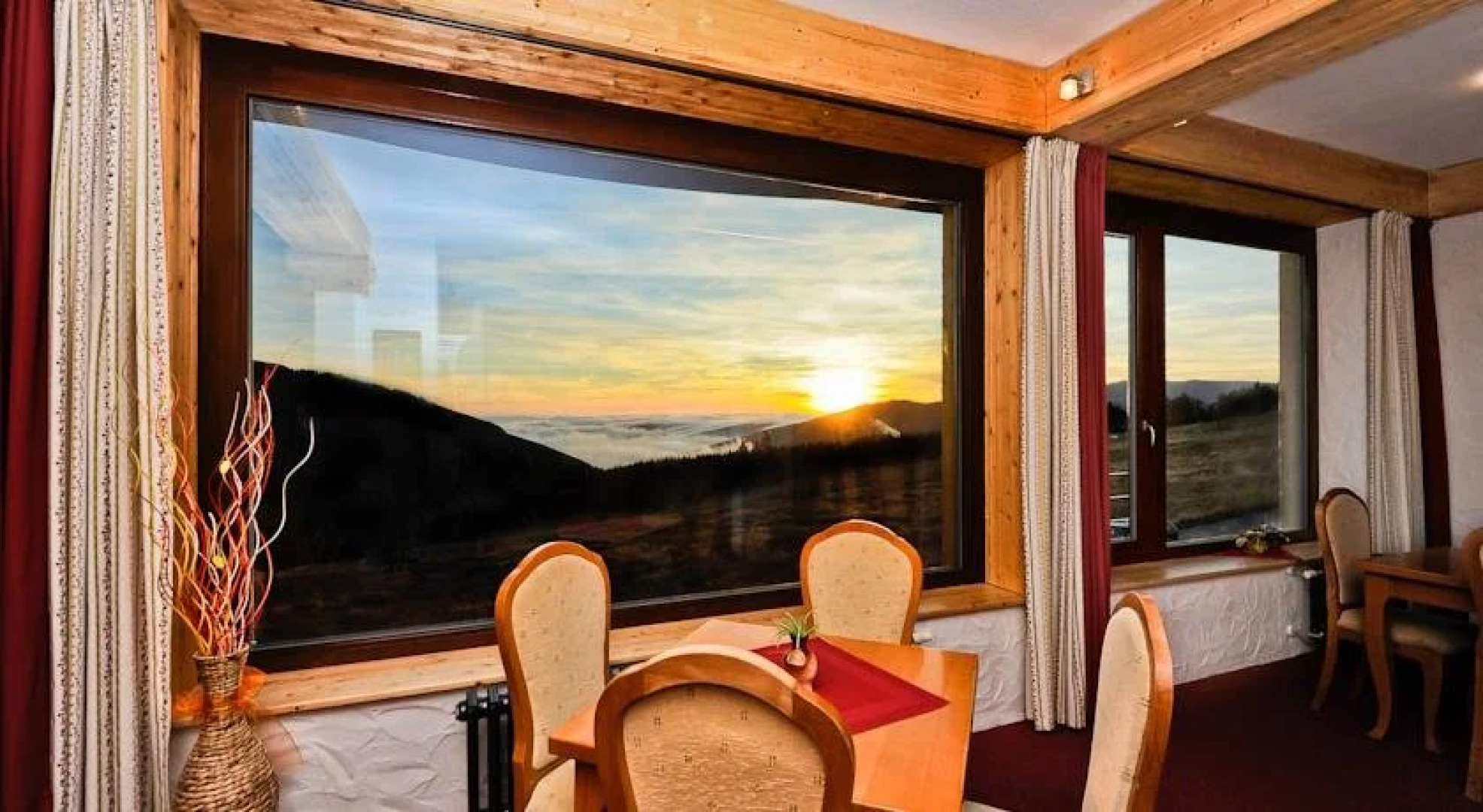 Hotel Erlebachova bouda