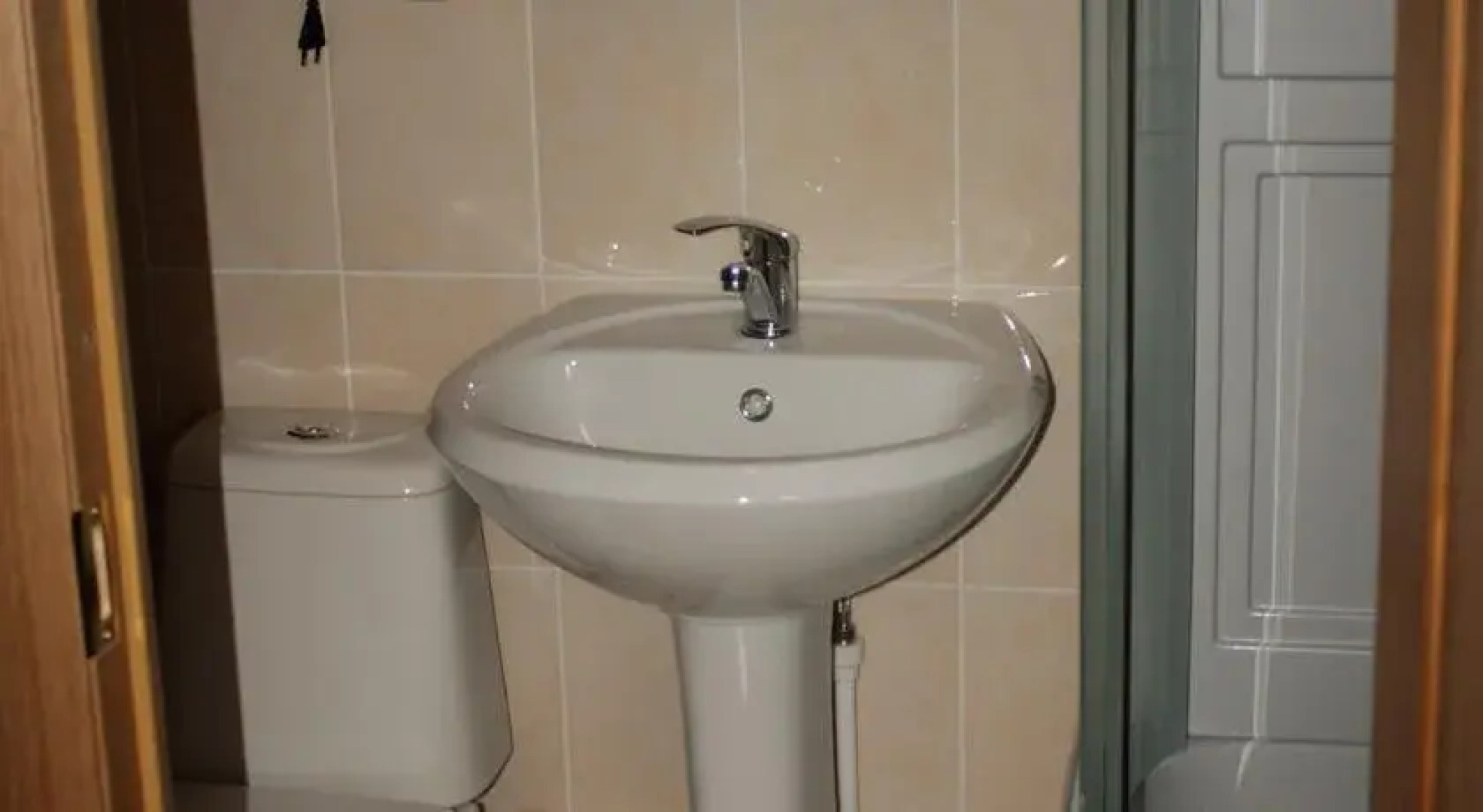 Иван-царевич