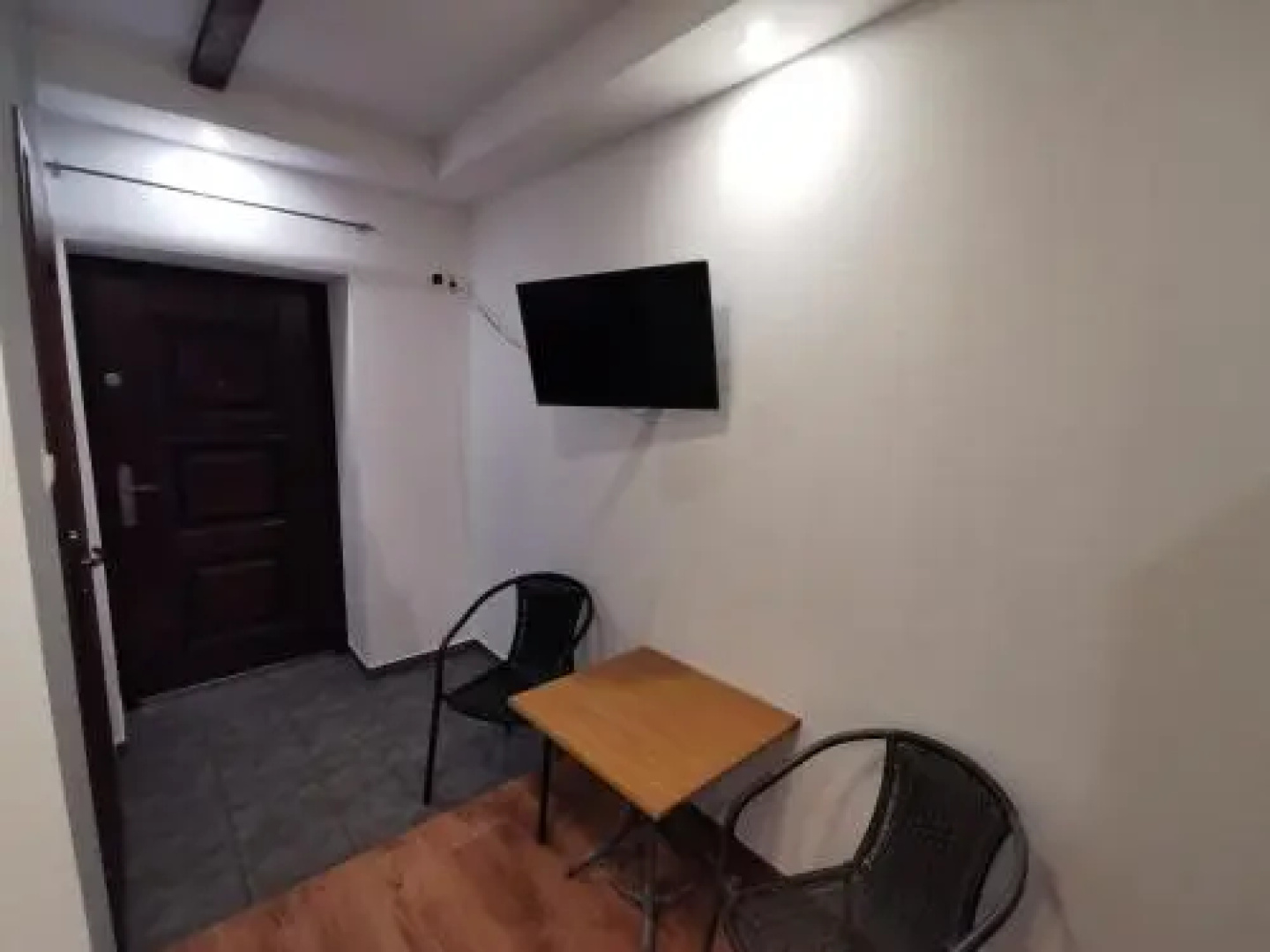 Karczma KOSZARKA