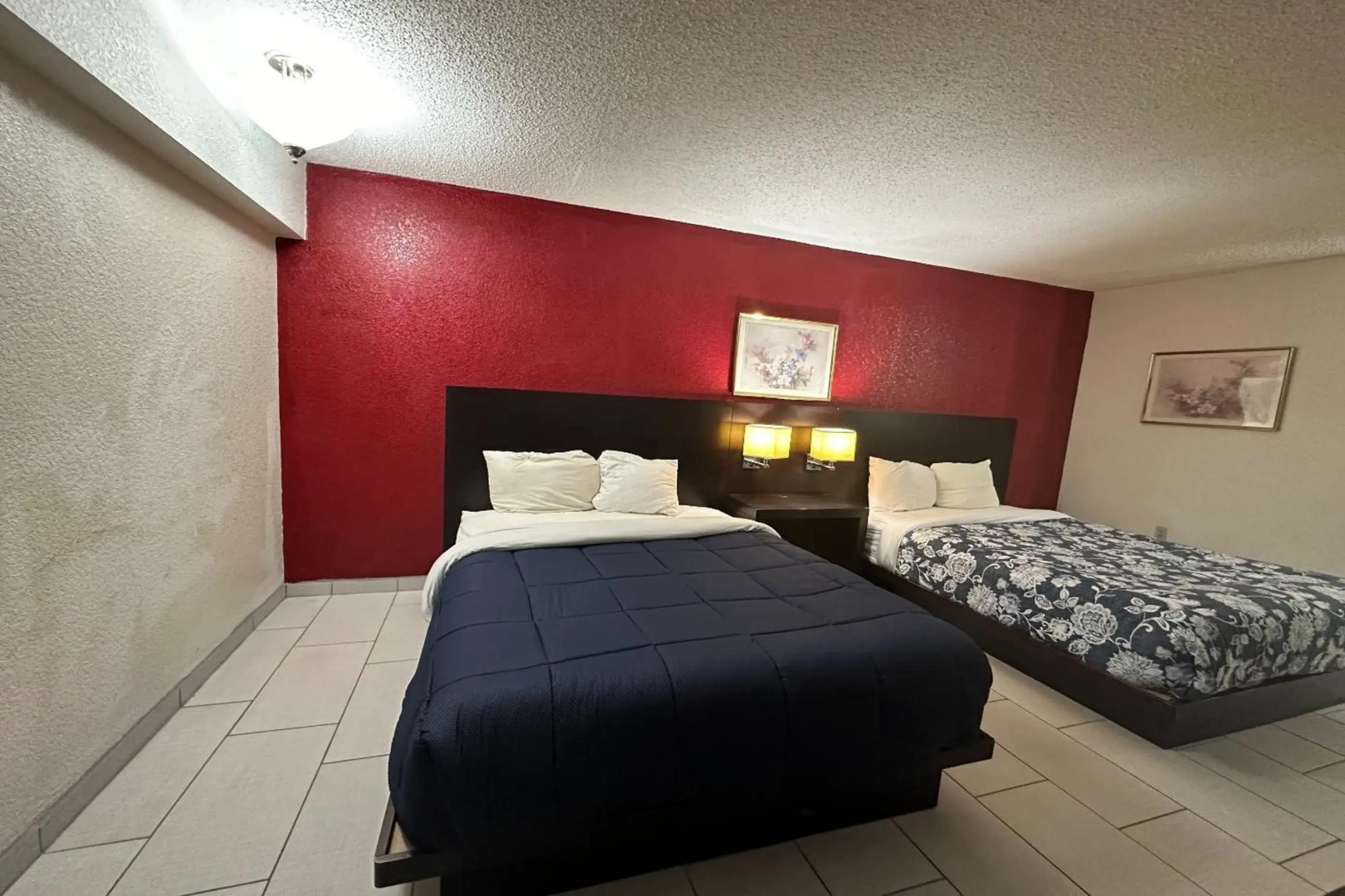 River Valley Inn & Suites (Extended Stay)