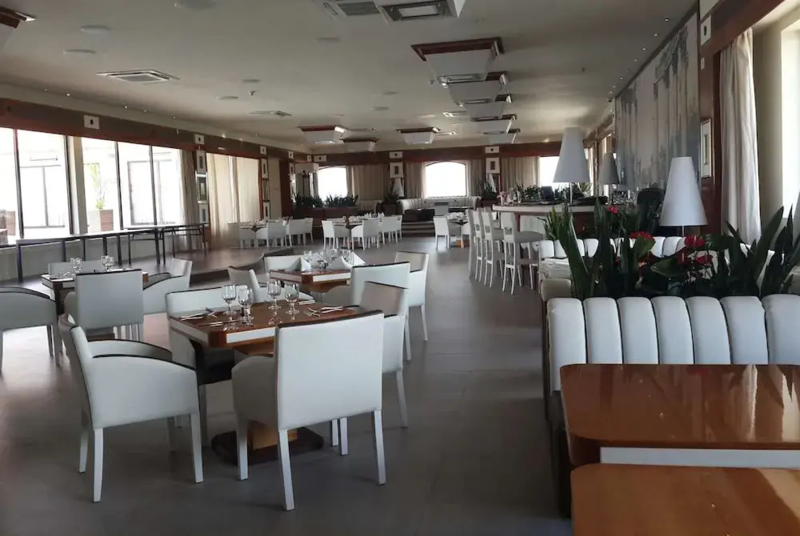 Ramada Paramaribo Princess Hotel