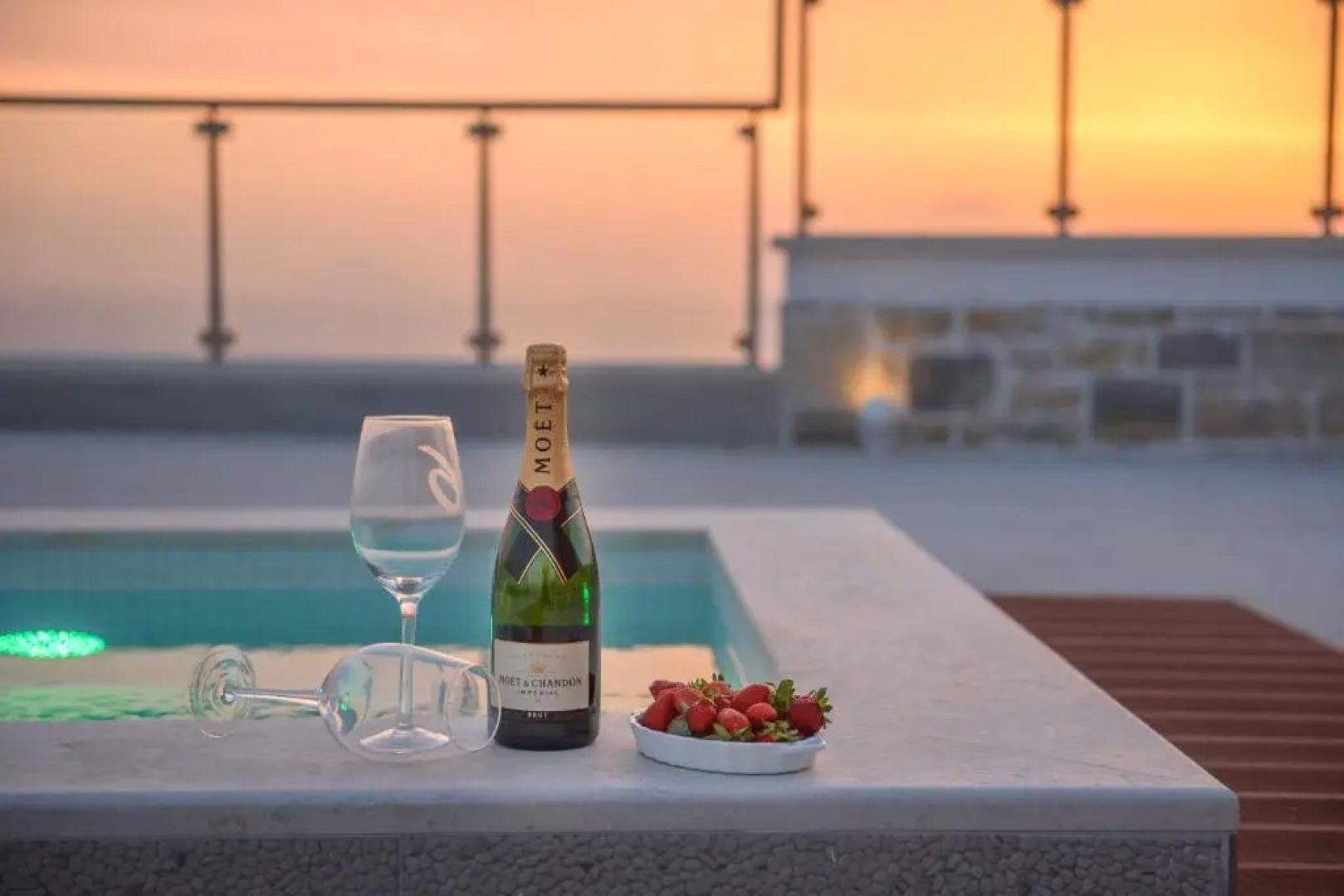 Delfini Villas 1, 2, 3, 4 - Kalamaki