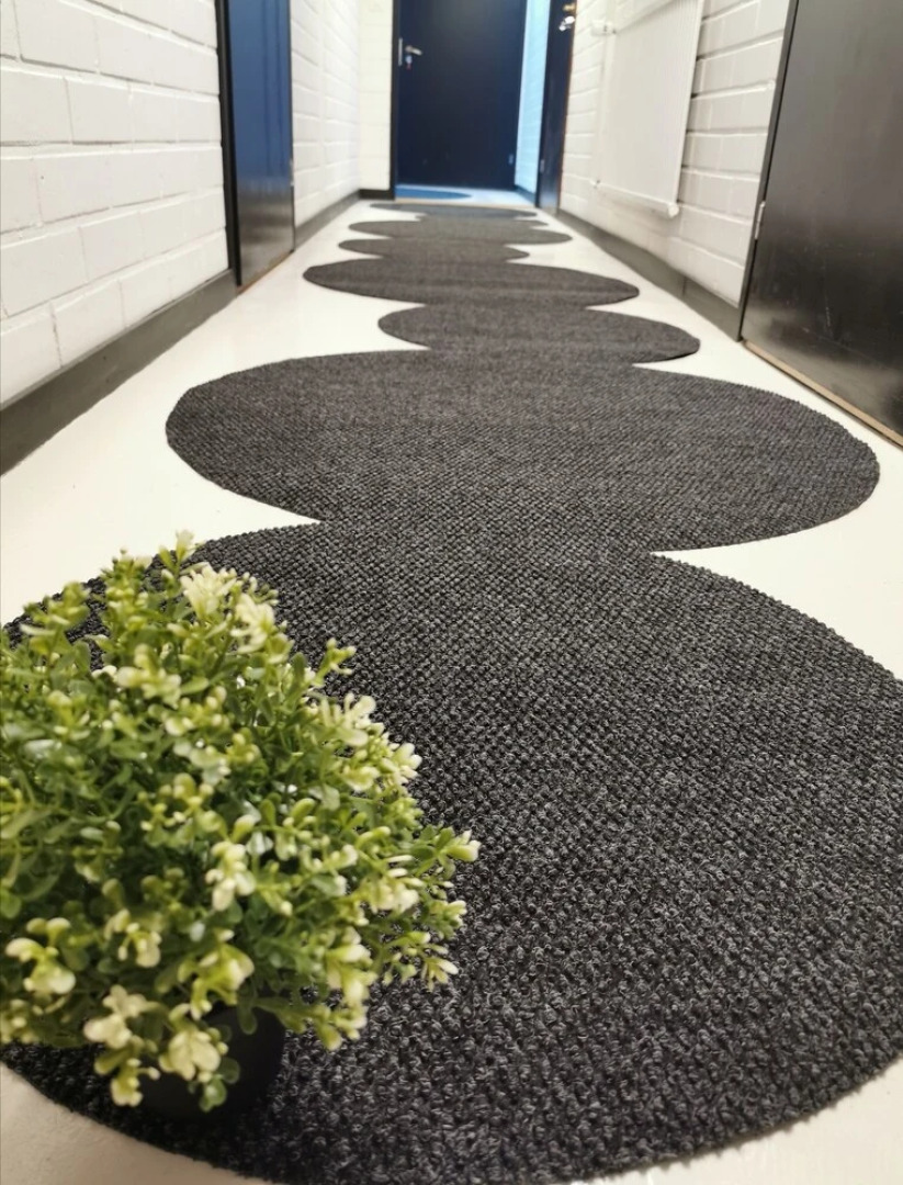 Goiglo Hotel & Hostel