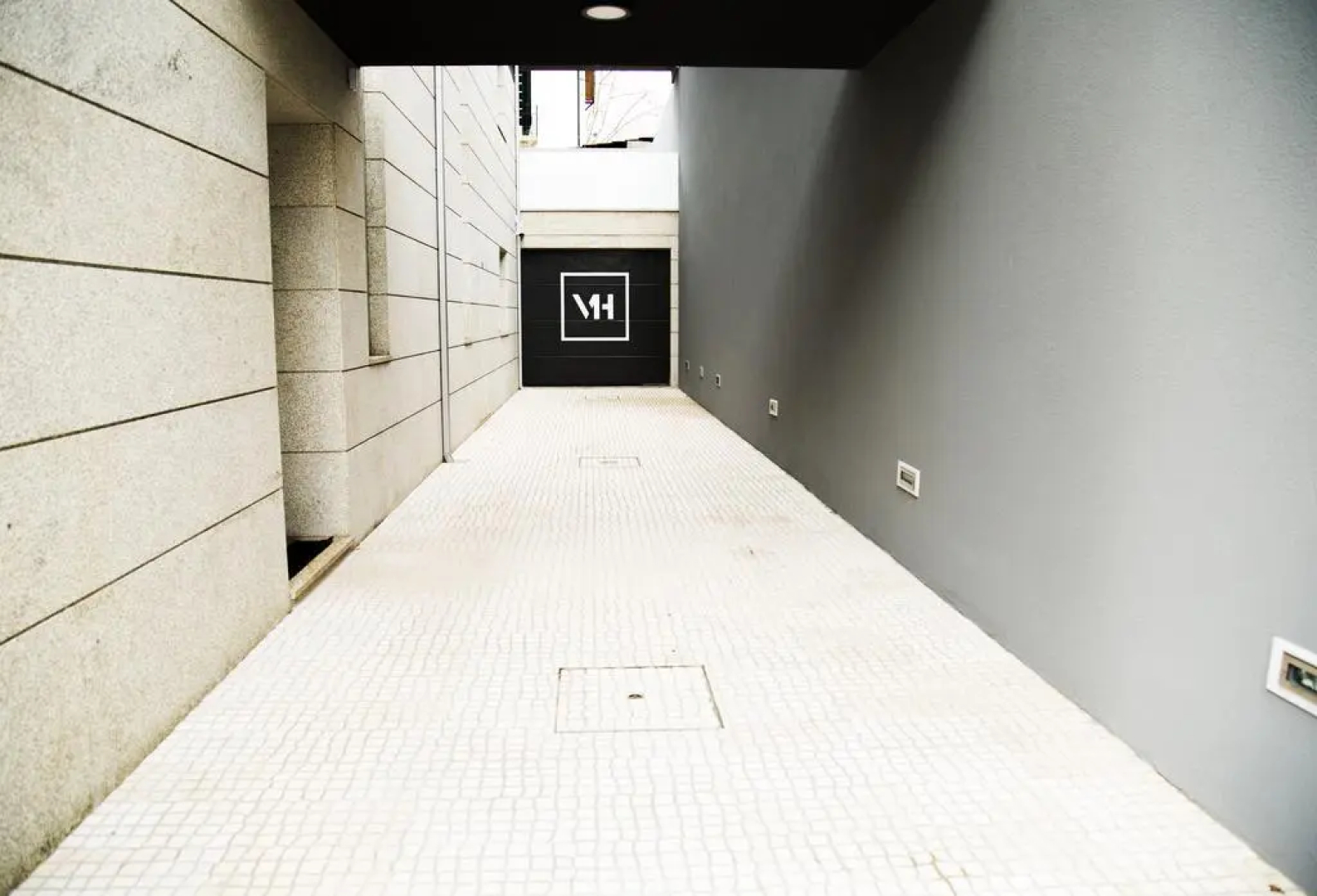 Villa Prime Hotel
