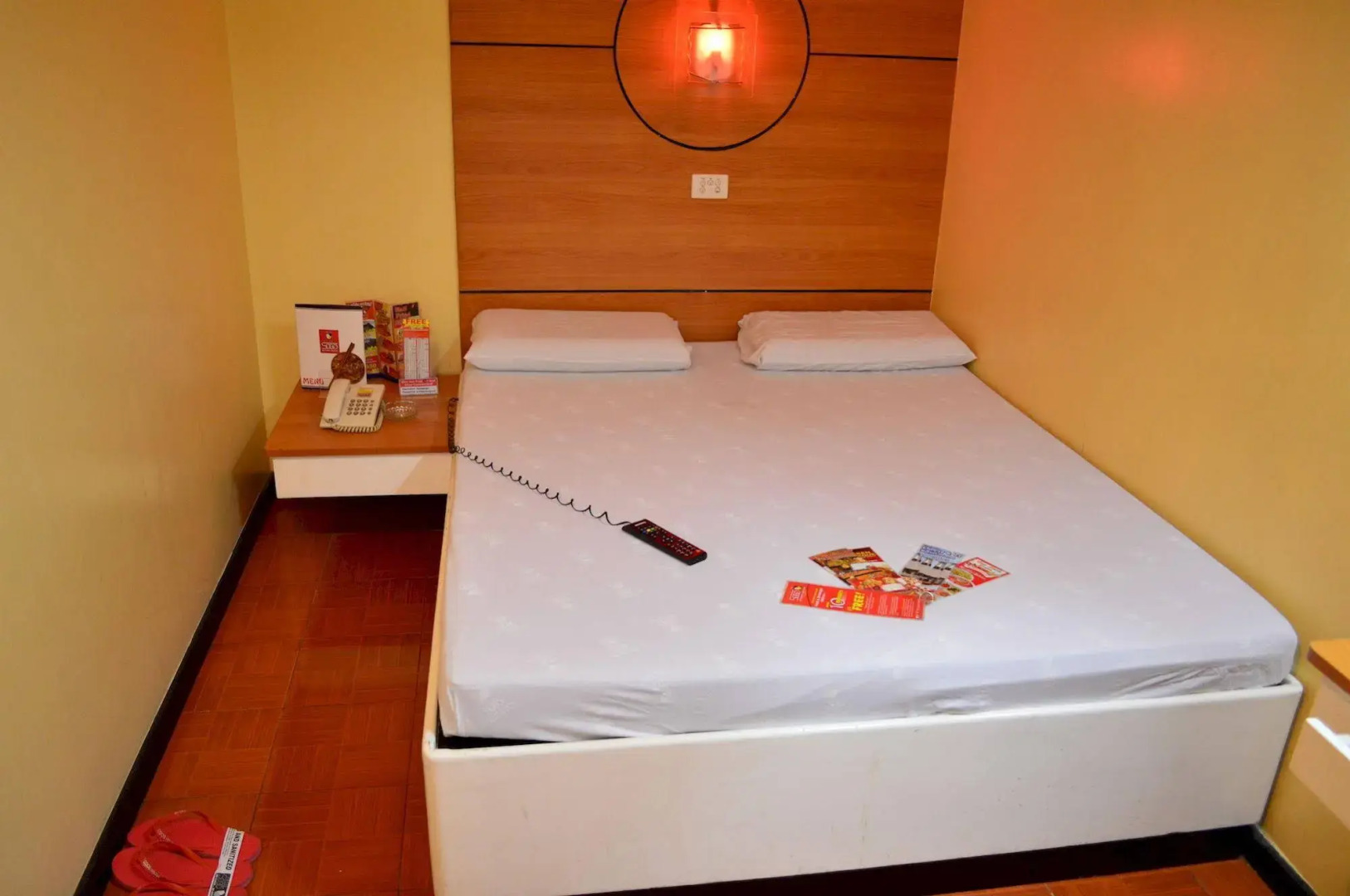 Hotel Sogo Edsa Caloocan