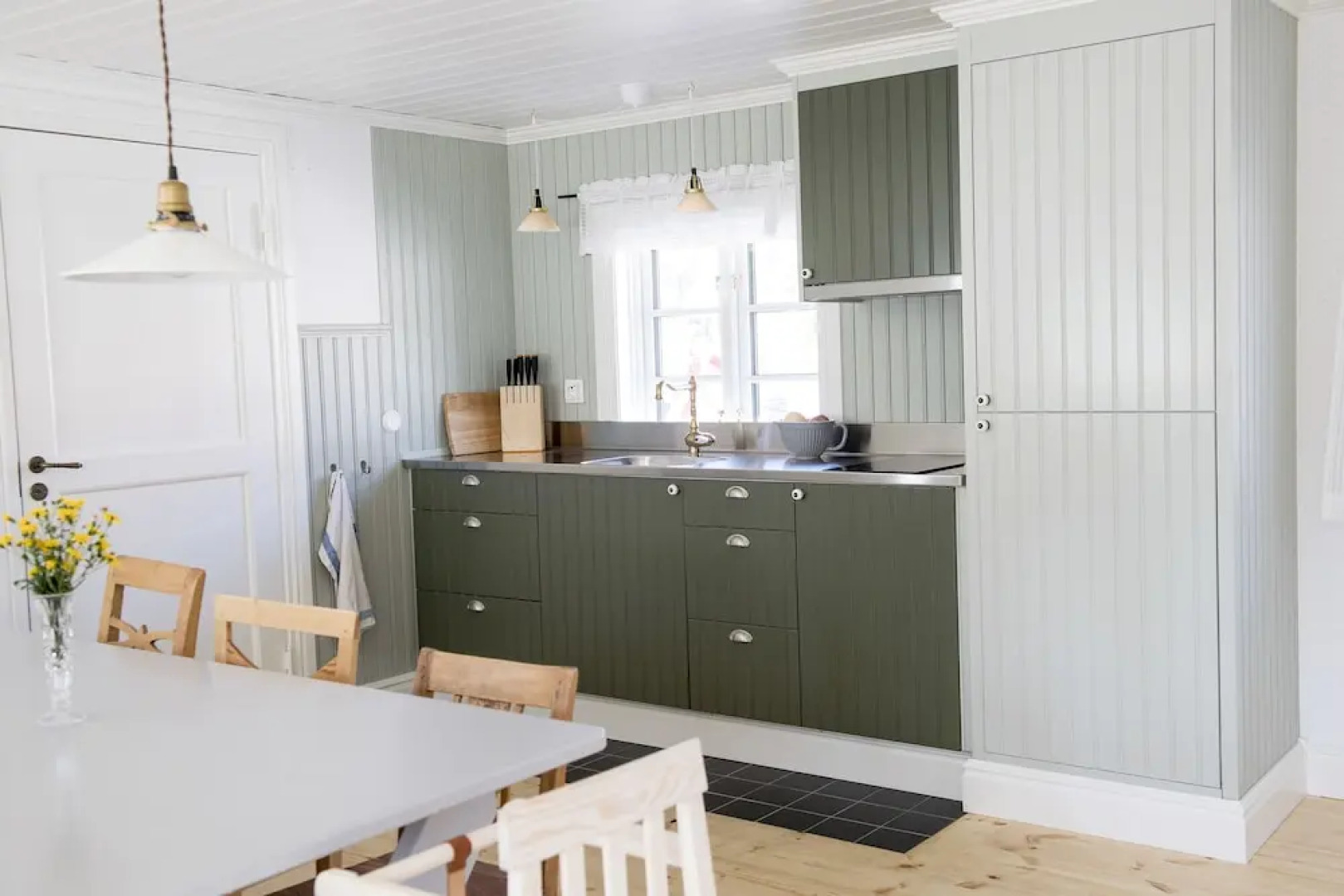 Astrid Lindgrens Världs