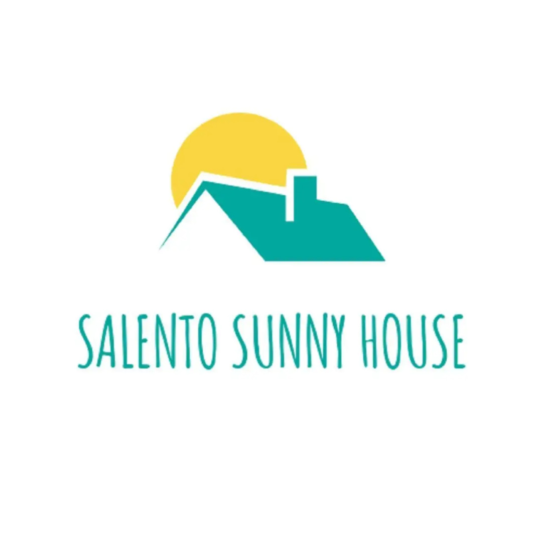 Salento Sunny House