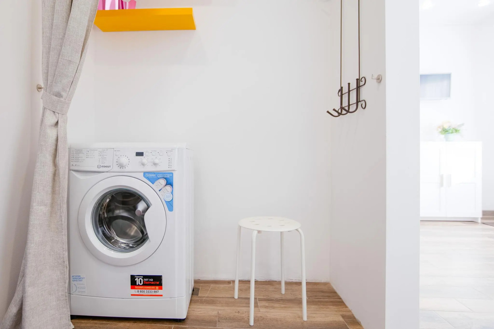 Sibhome 38 на улице Советская 96