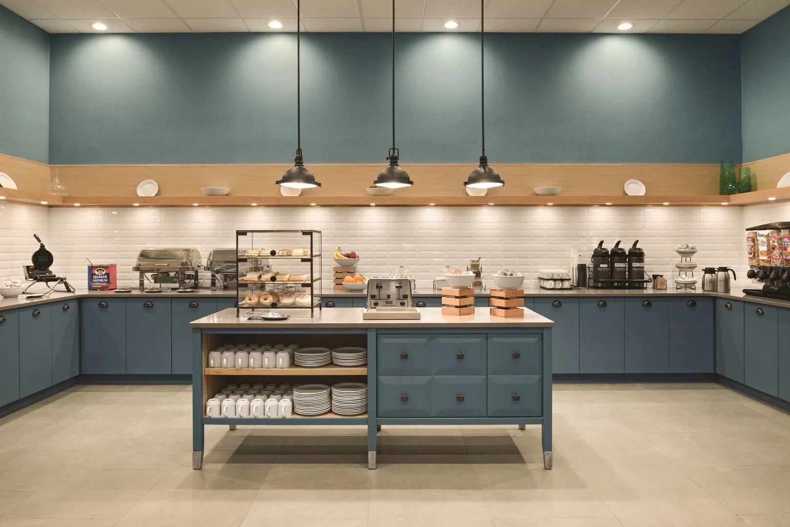 Country Inn & Suites by Radisson, Erlanger - Cincinnati South