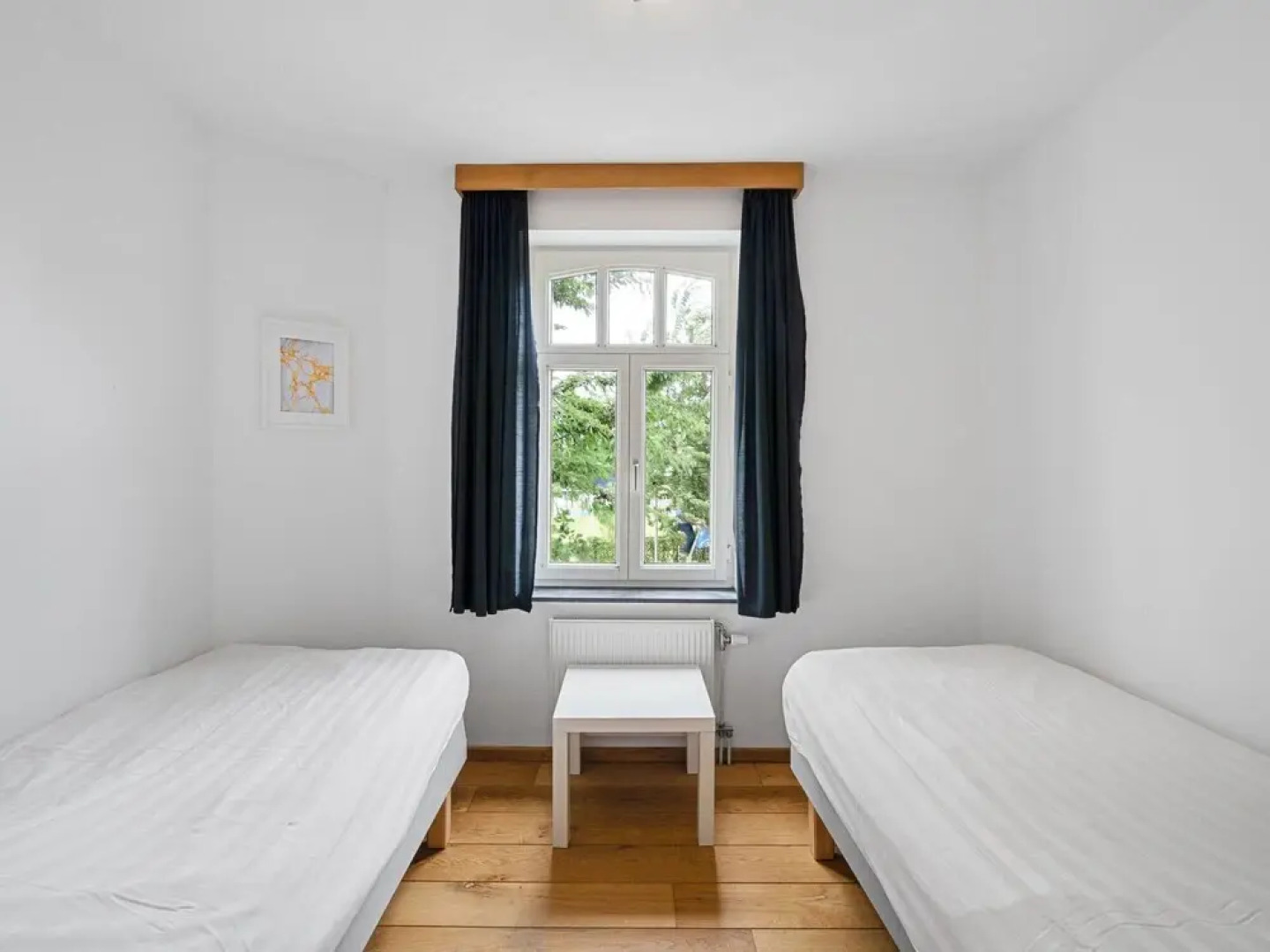 Cozy Farmhouse in Bemelen With Terrace