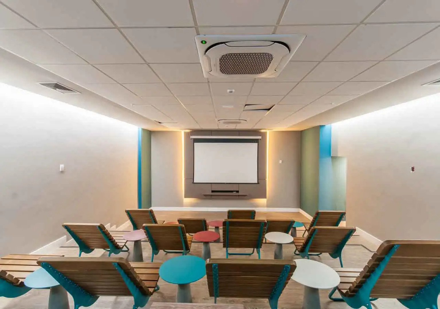 Enjoy Solar das Águas Park Resort