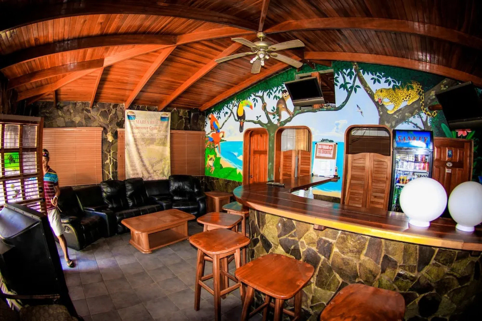 Marea Brava Hotel & Villas