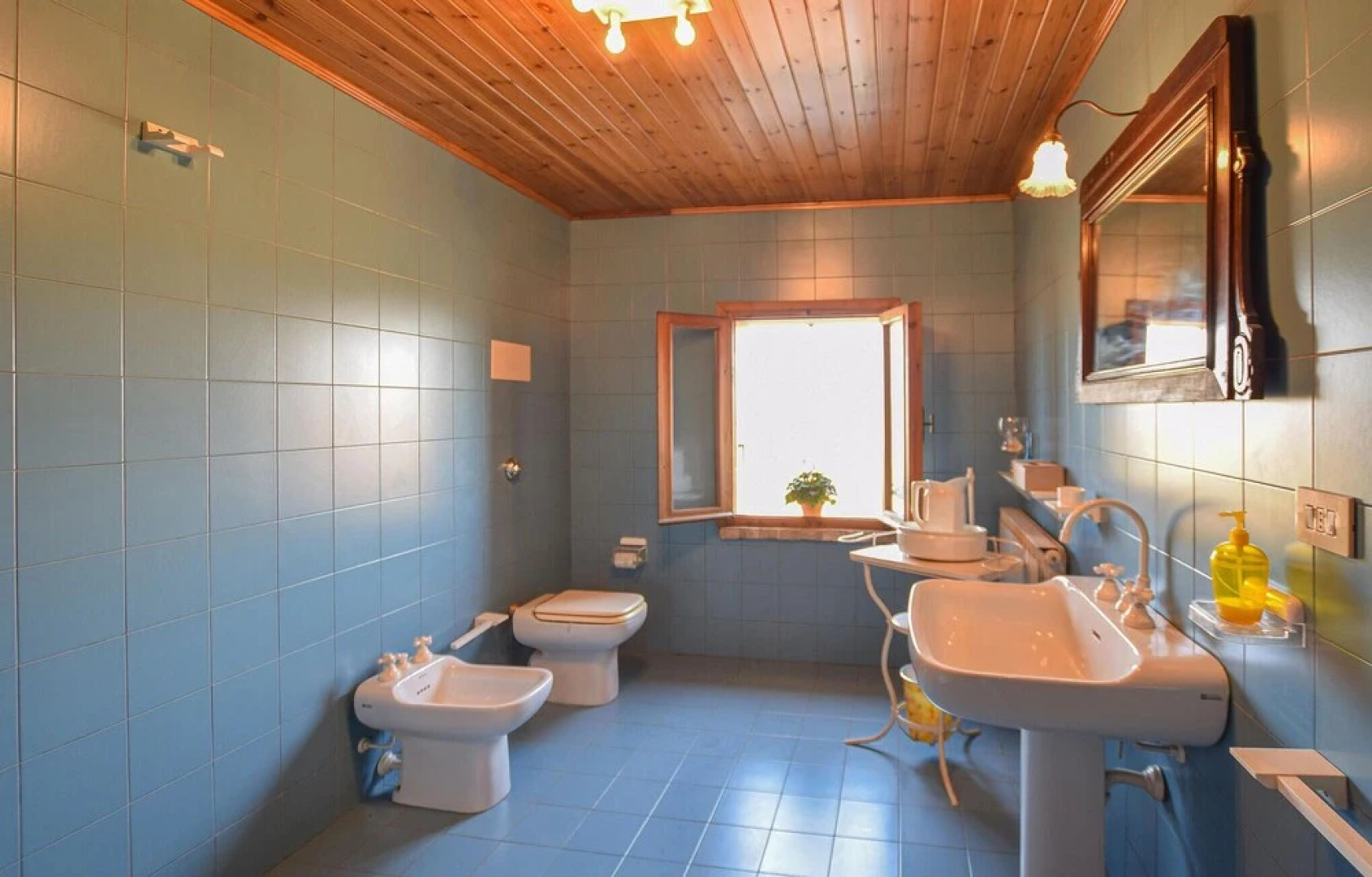 Amazing Home in Boara Pisani With 6 Bedrooms, Wifi and Outdoor Swimming Pool