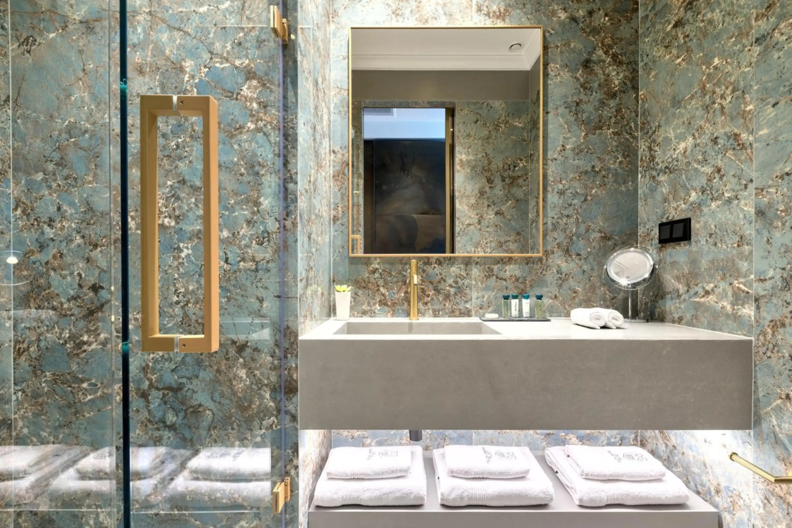 Grand Hotel Kalamata