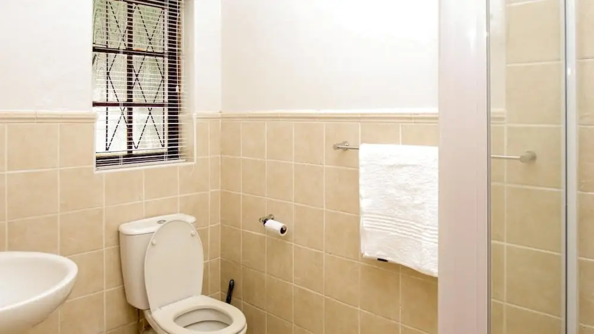 39 on Nile Guesthouse