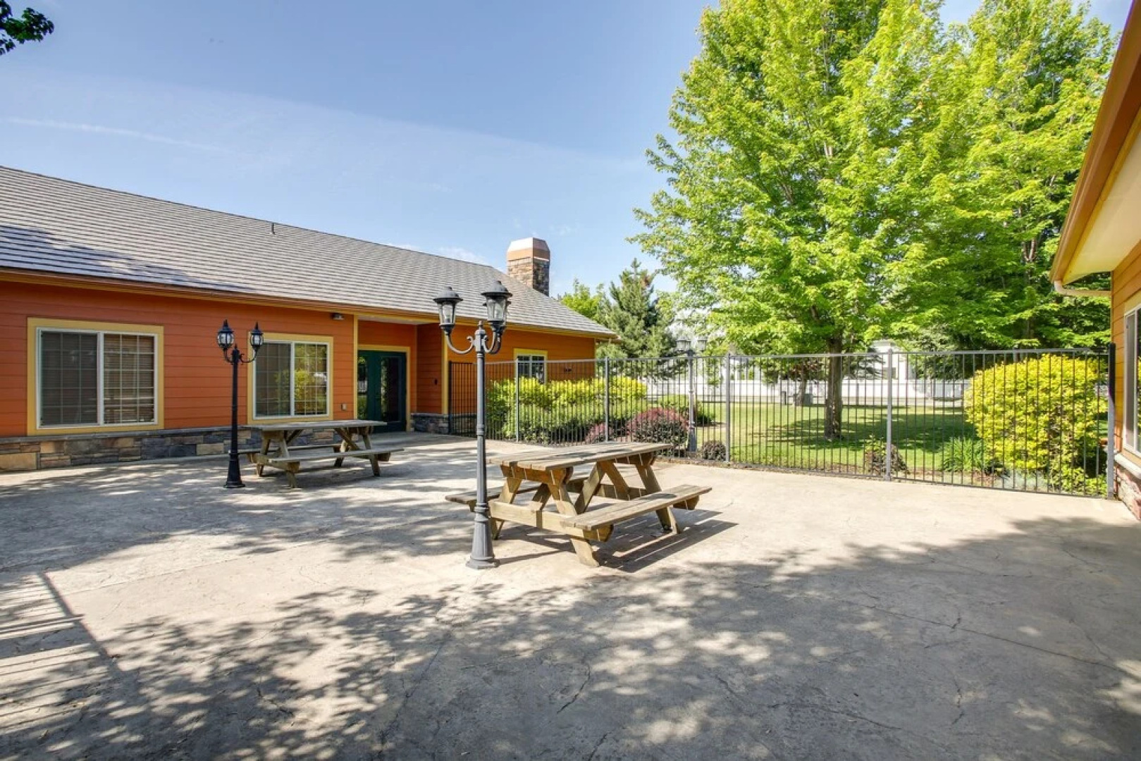 Coeur Dalene Condo Rental: 4 Mi to Lake Hayden!