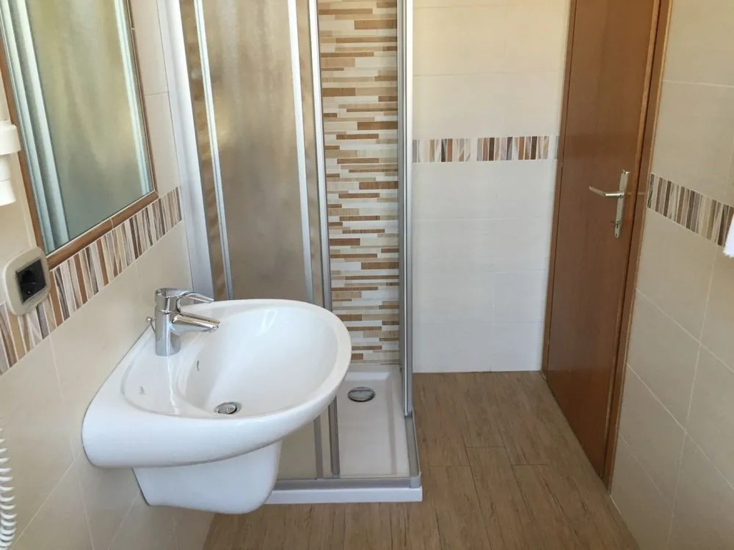 Regina del Bosco / Waldkönigin