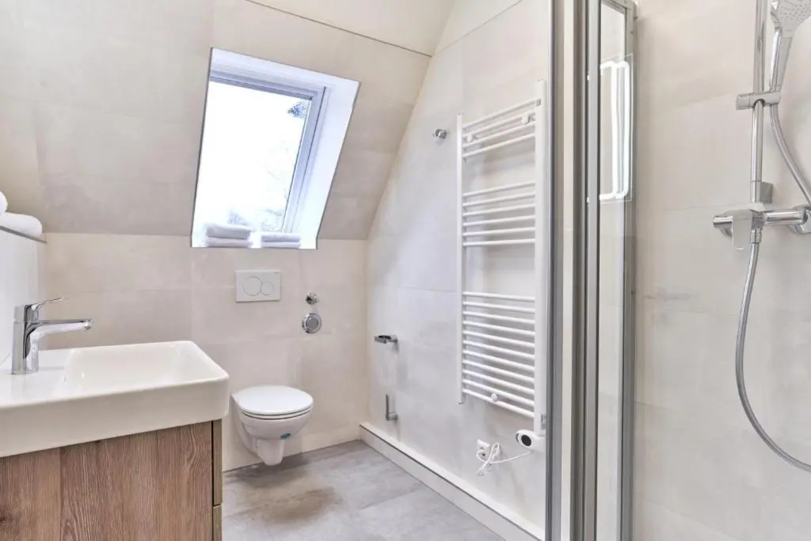 SeeZeit Ferienwohnungen