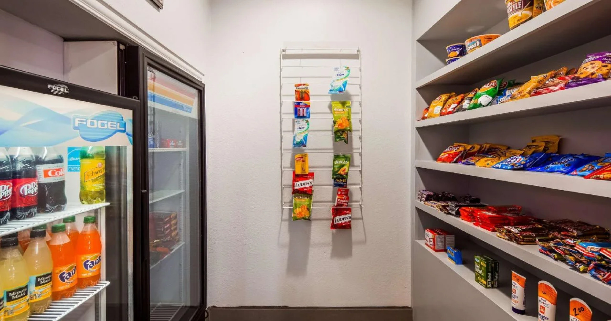 Best Western Plus Orange County