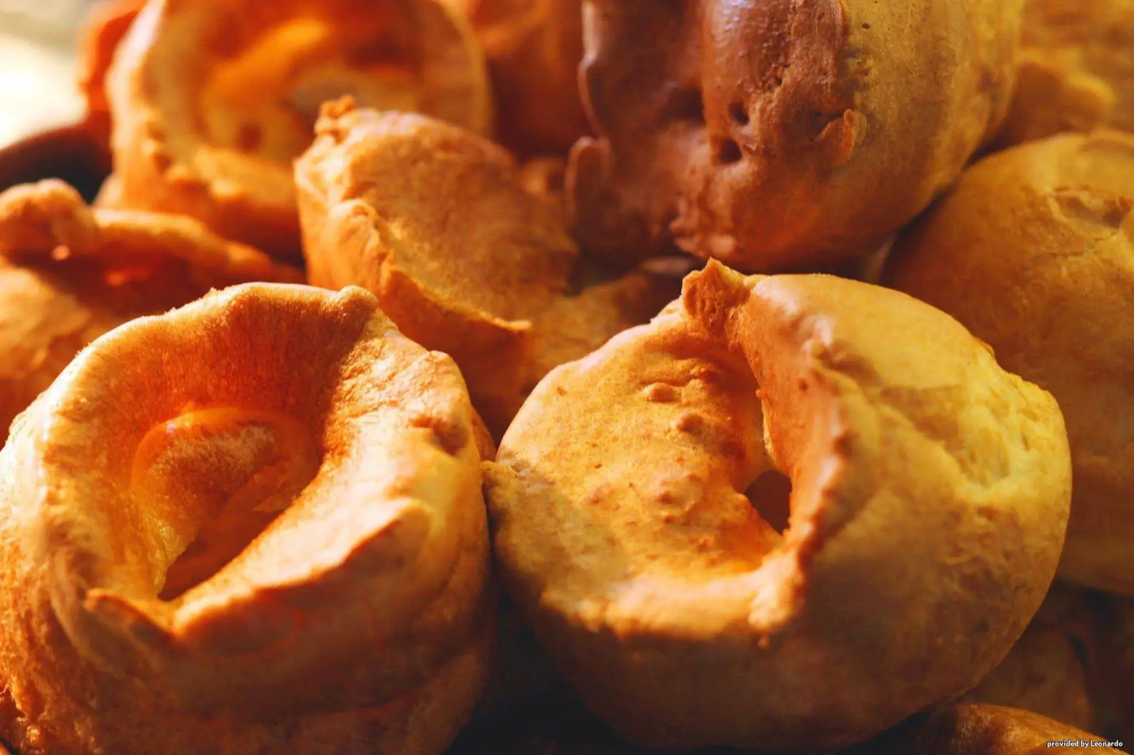 Best Western Old Tollgate Hotel & Restaurant