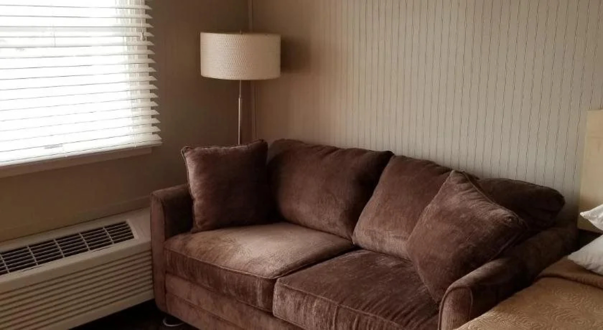 Francis Scott Key Family Resort