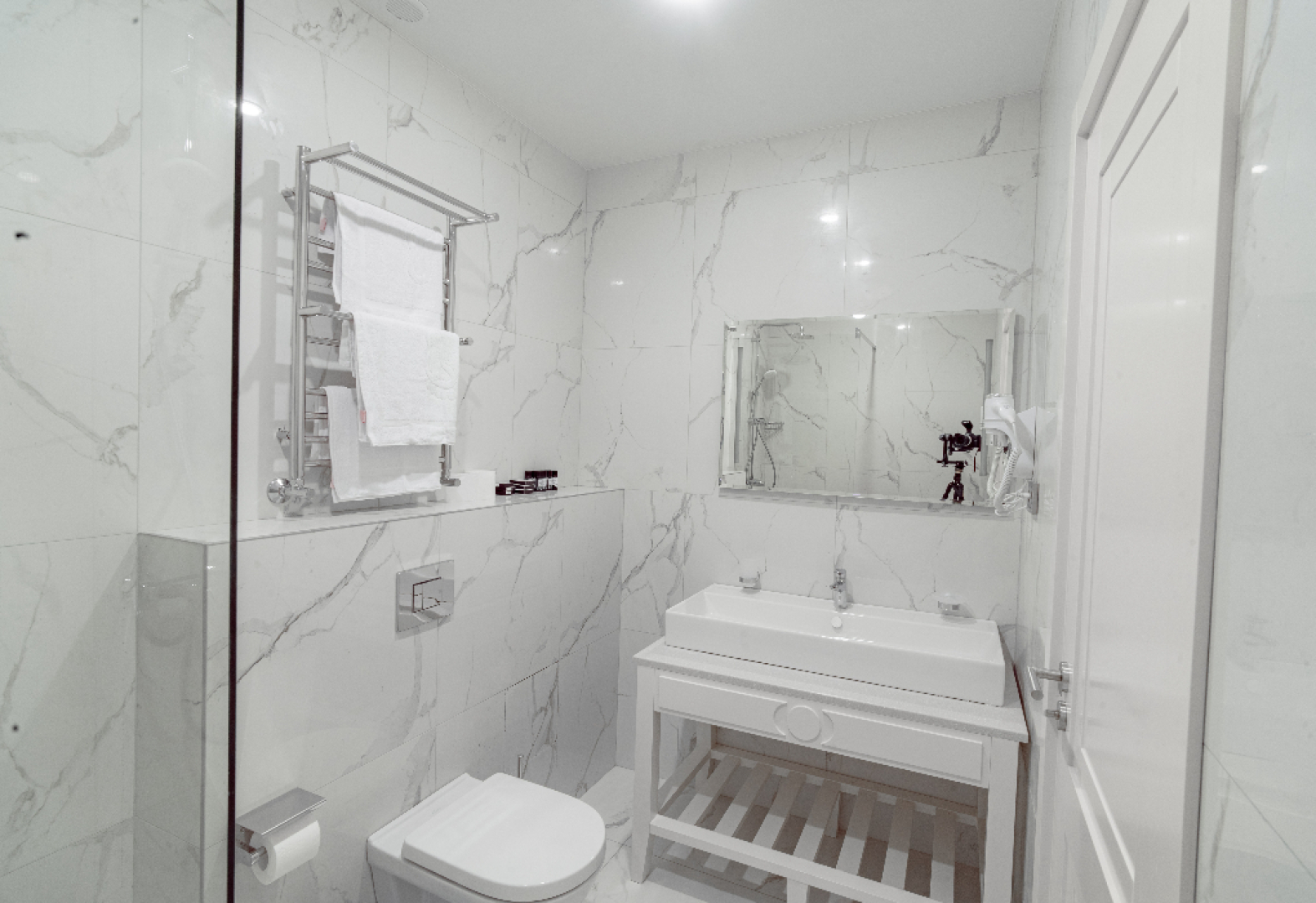 "Русские Сезоны Село Вятское 5*"