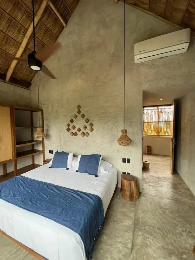 Witari Hotel Boutique