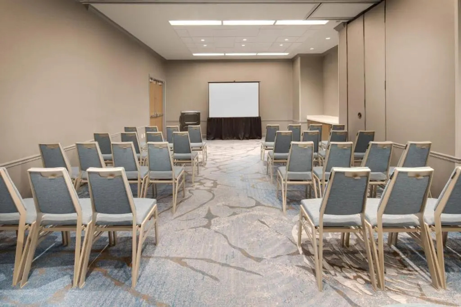 Sheraton® Suites Fort Lauderdale West