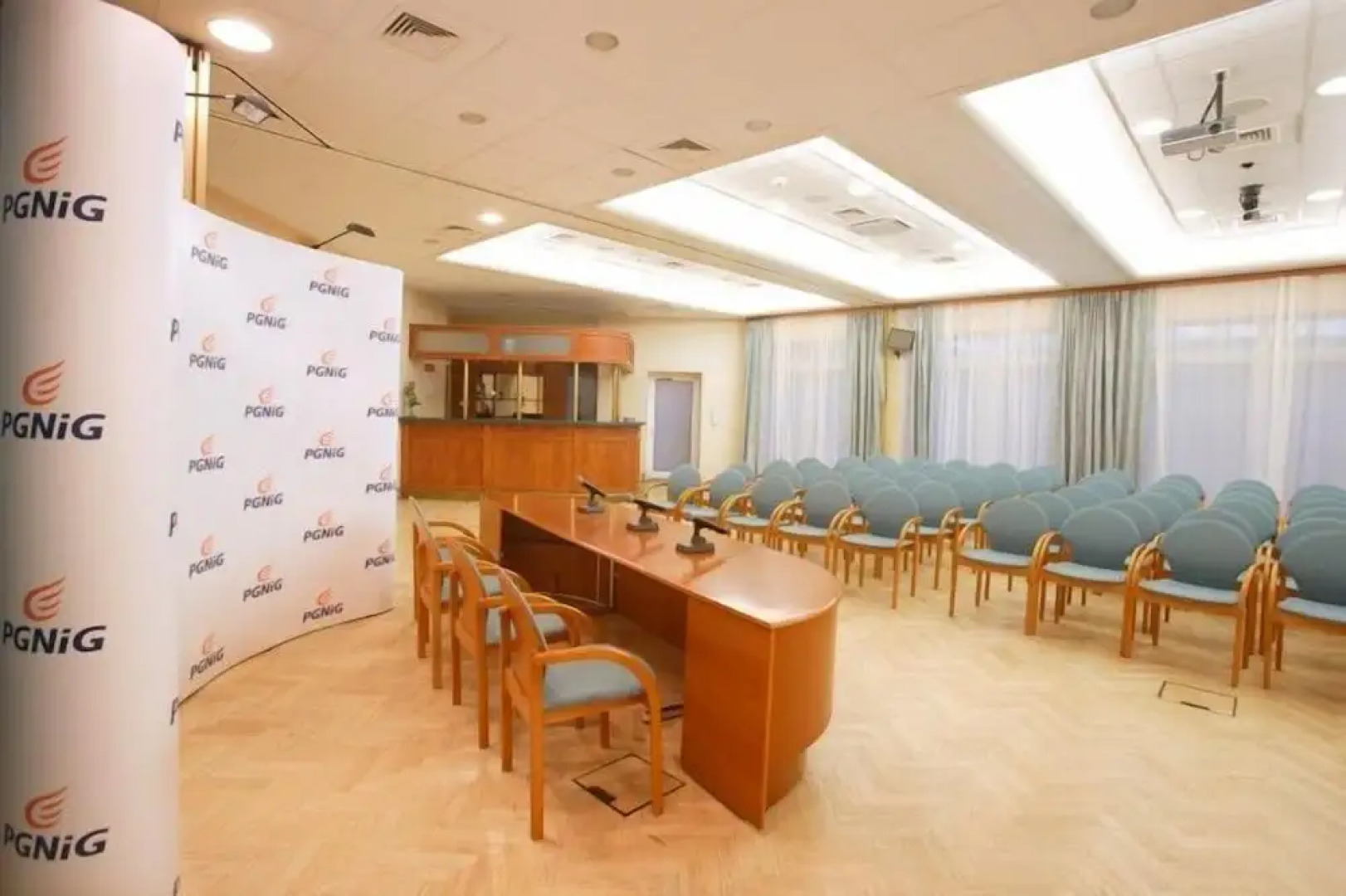 Centrum Konferencyjno-Rekreacyjne Czarna