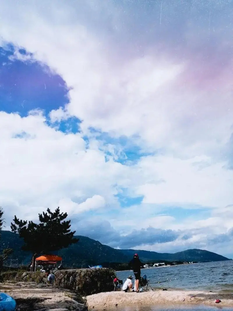 Vessel Inn Shiga Moriyama Station